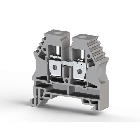 KLEMSAN AVK 10 GRI 304150RP (50 ADET)