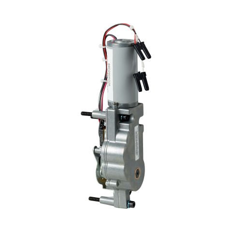 IZMX-M40-230AD MOTOR MEKANİZMASI IZMX40-EATON