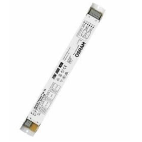 OSRAM 2X49W ELEKTRONİK BALAST-OSRAM