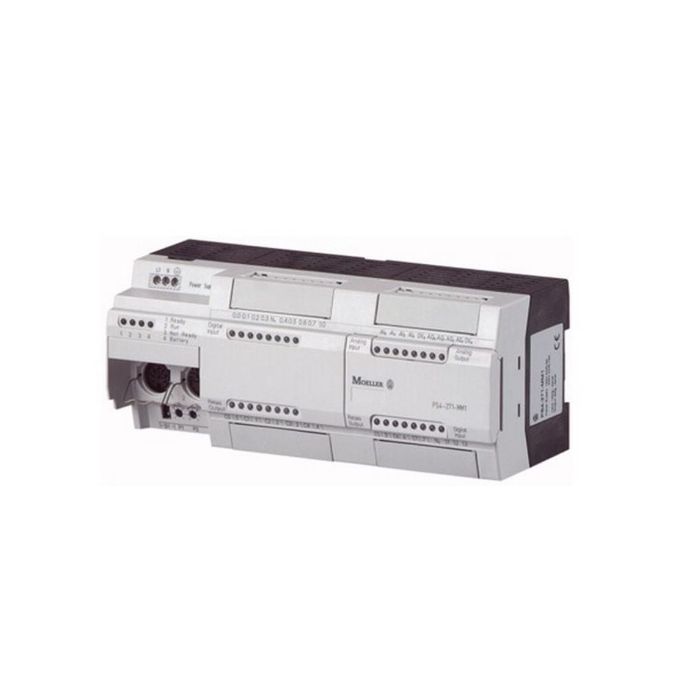 EATON PS4-271-MM1 PS4 KOMPAKT PLC