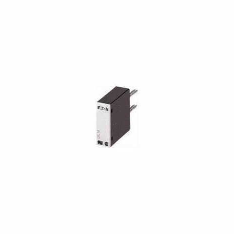 EATON DILM95-XSPR48 KONTAKTÖR AKSESUARI: RC SÖNÜMLEME ELEMANI (DILM40-95 İÇİN)