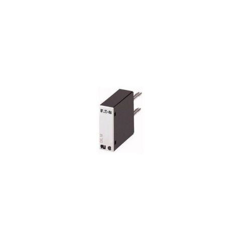 EATON DILM95-XSPR48 KONTAKTÖR AKSESUARI: RC SÖNÜMLEME ELEMANI (DILM40-95 İÇİN)