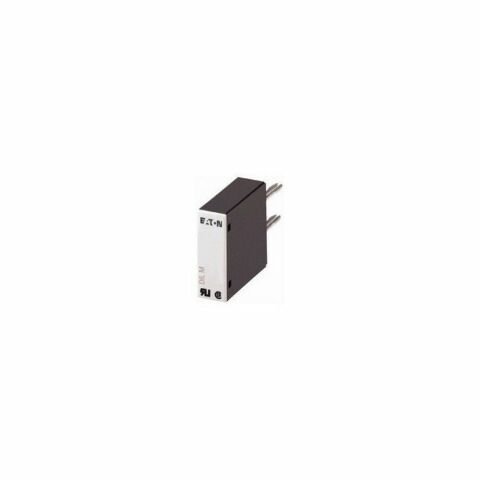 EATON DILM95-XSPR48 KONTAKTÖR AKSESUARI: RC SÖNÜMLEME ELEMANI (DILM40-95 İÇİN)