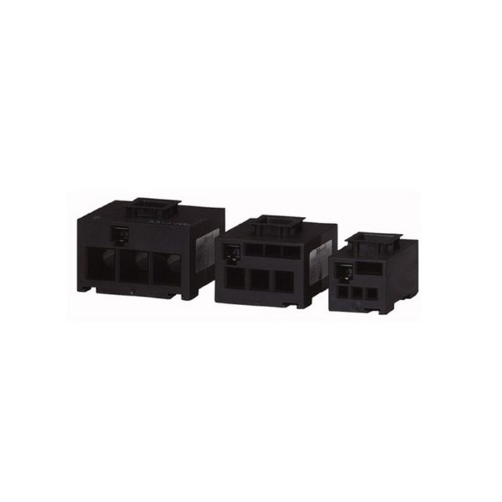 EATON ZEV-XSW-25 AKIM SENSÖRÜ 1-25A
