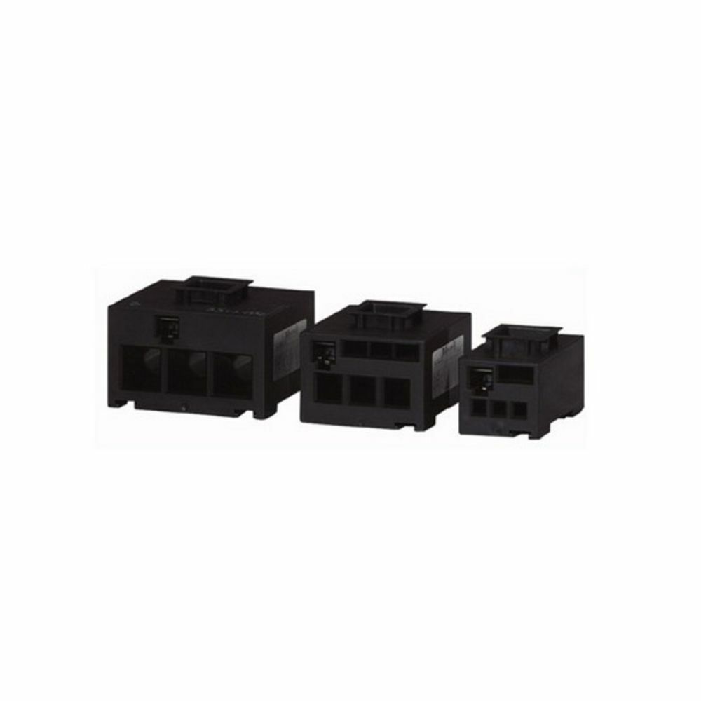 EATON ZEV-XSW-25 AKIM SENSÖRÜ 1-25A