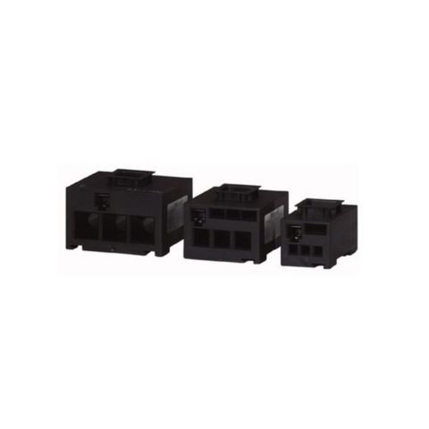 EATON ZEV-XSW-25 AKIM SENSÖRÜ 1-25A
