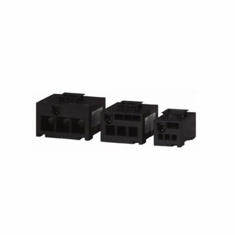 EATON ZEV-XSW-25 AKIM SENSÖRÜ 1-25A