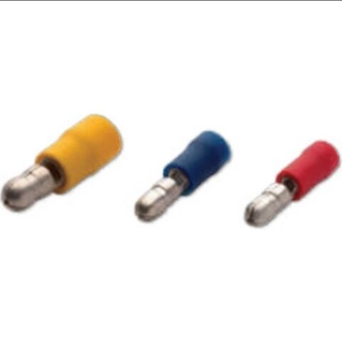 ŞAFAK BE-2050 TERMİNAL (200 ADET) 8680734717089