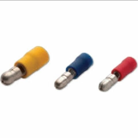 ŞAFAK BE-2050 TERMİNAL (200 ADET) 8680734717089