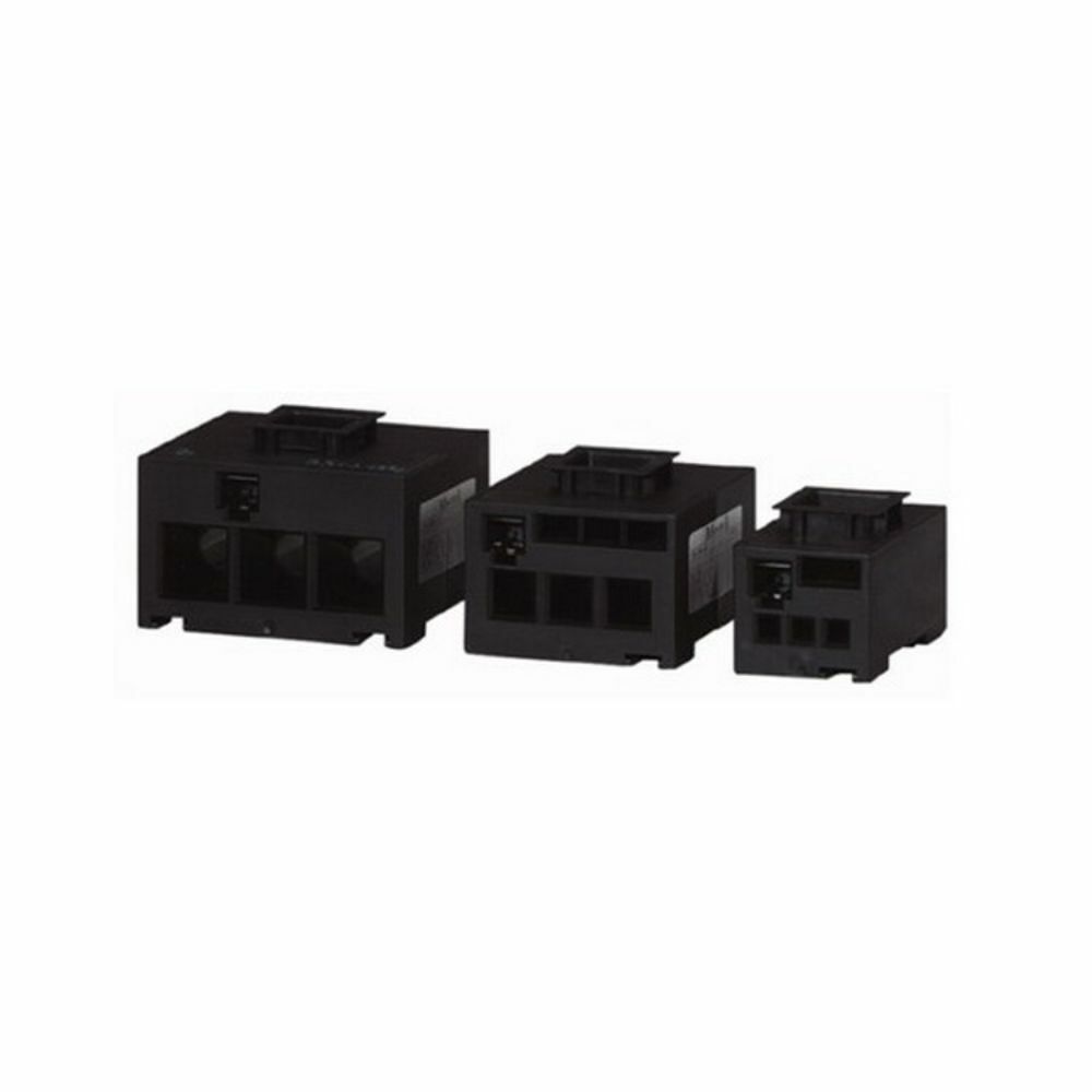 EATON ZEV-XSW-145 AKIM SENSÖRÜ 10-145A
