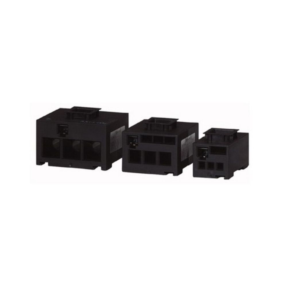 EATON ZEV-XSW-145 AKIM SENSÖRÜ 10-145A