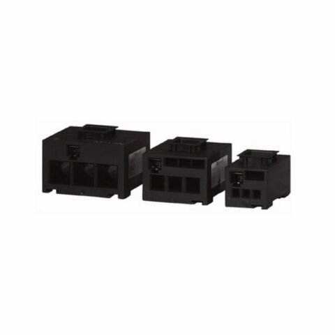 EATON ZEV-XSW-145 AKIM SENSÖRÜ 10-145A