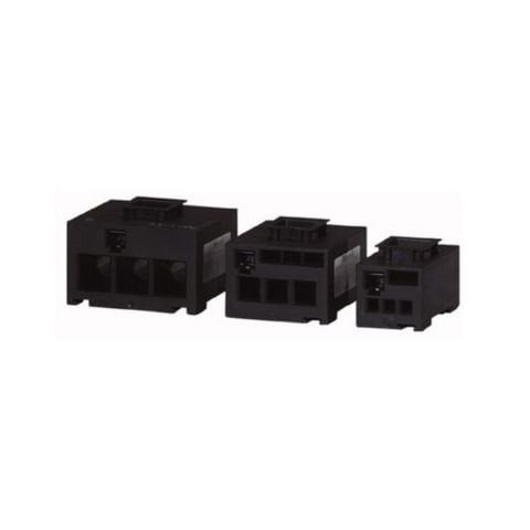 EATON ZEV-XSW-145 AKIM SENSÖRÜ 10-145A