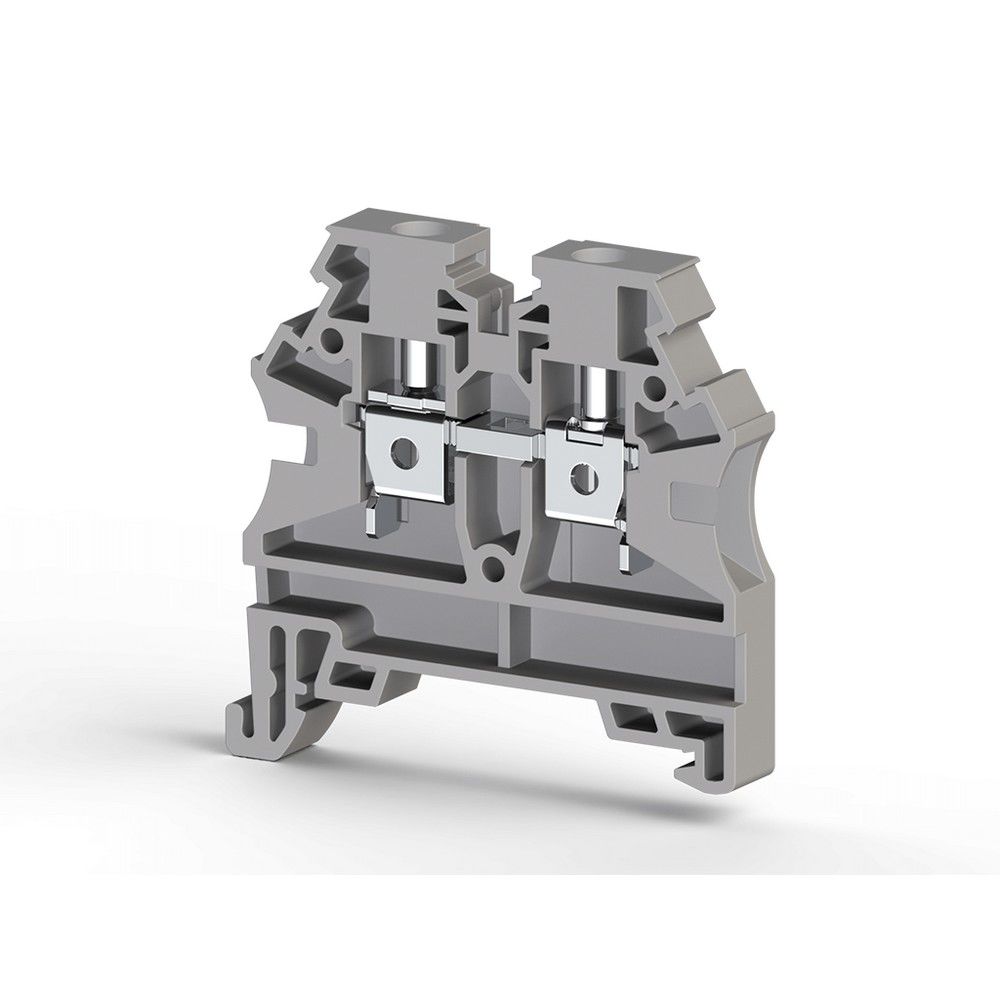 KLEMSAN AVK 4 RD GRI 304210RP (80 ADET)