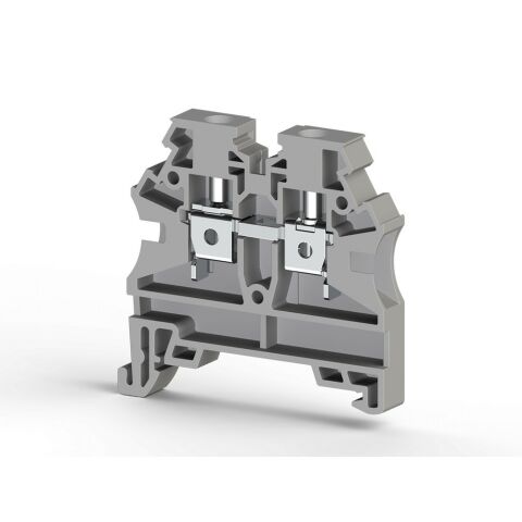 KLEMSAN AVK 4 RD GRI 304210RP (80 ADET)