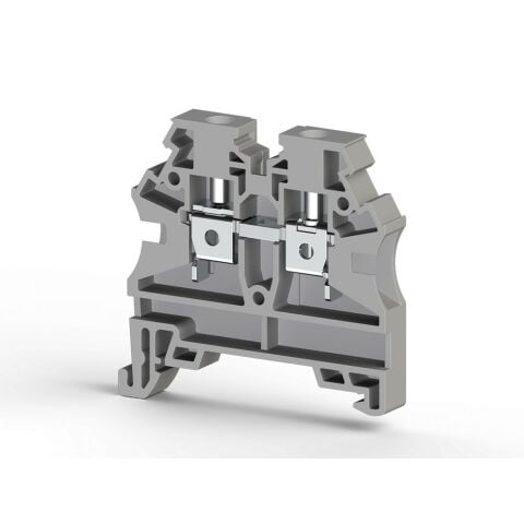 KLEMSAN AVK 4 RD GRI 304210RP (80 ADET)