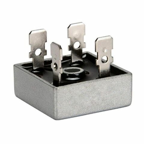 FUJIKA DİYOD 35A-FUJİKA KBPC3510