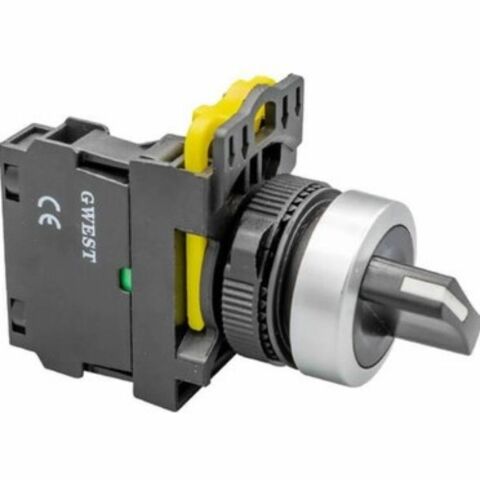 GWEST A5-10X 1NO KALICI MANDAL BUTON