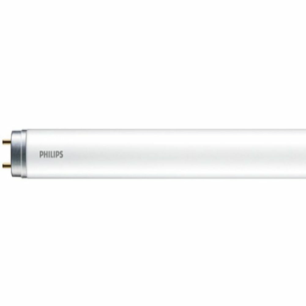 PHILIPS 20W-865 LED FLORESAN AMPÜL 6500K 1500MM