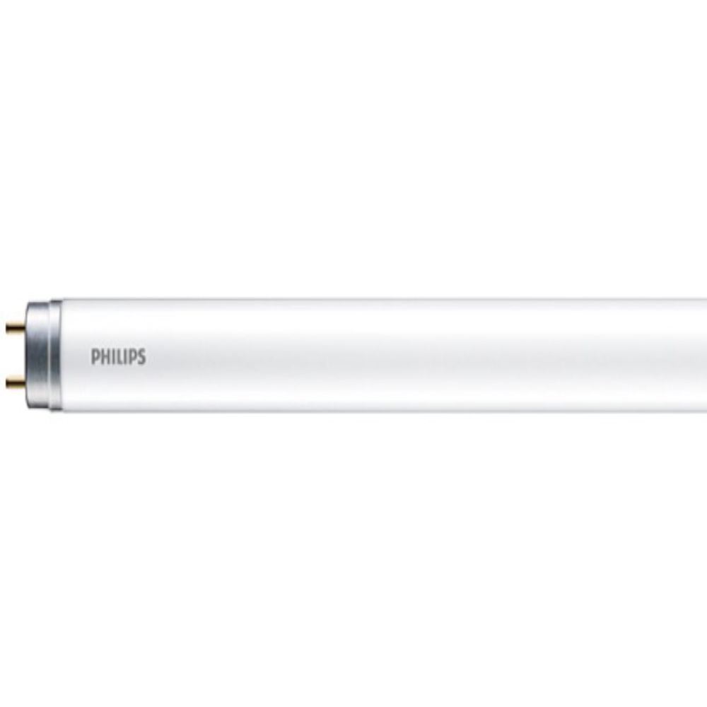 PHILIPS 20W-865 LED FLORESAN AMPÜL 6500K 1500MM
