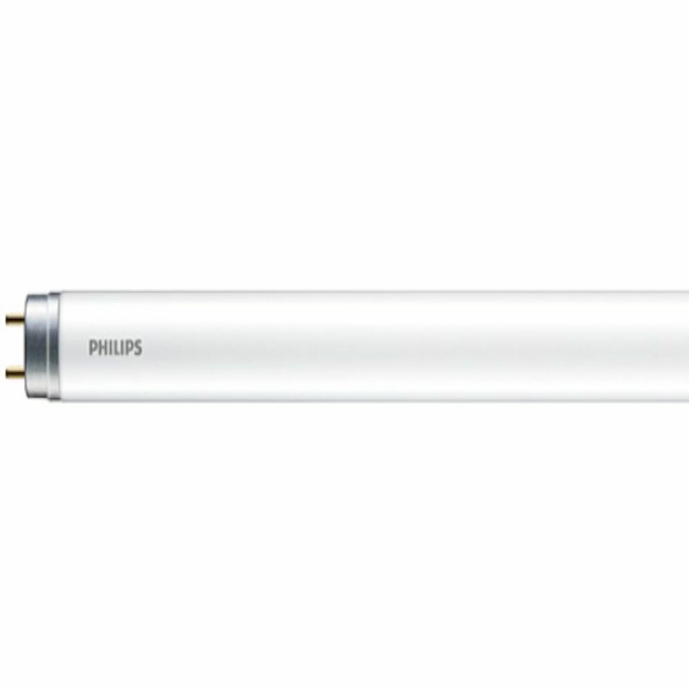 PHILIPS 20W-865 LED FLORESAN AMPÜL 6500K 1500MM