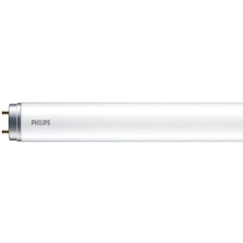 PHILIPS 20W-865 LED FLORESAN AMPÜL 6500K 1500MM