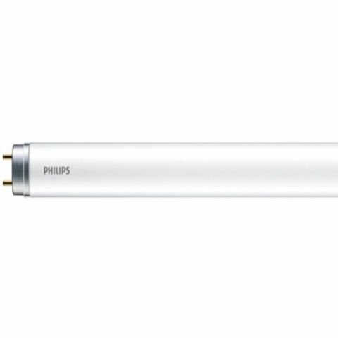 PHILIPS 20W-865 LED FLORESAN AMPÜL 6500K 1500MM