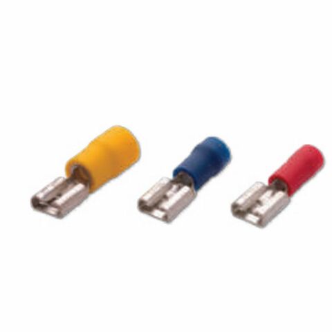 ŞAFAK FD-5956 TERMİNAL (100 ADET) 8680734717225