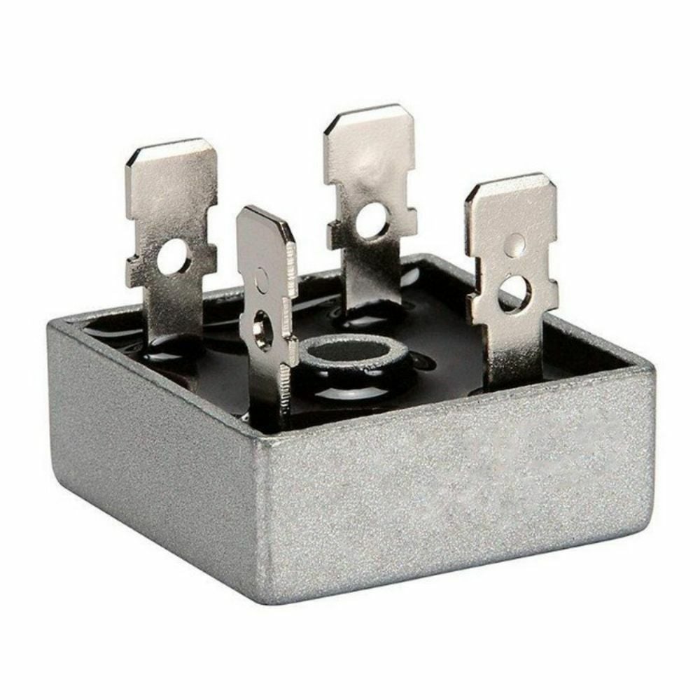 FUJIKA DİYOD 50A-FUJİKA KBPC5010