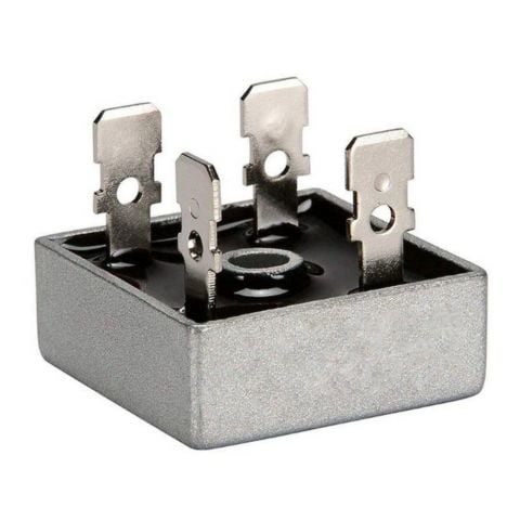 FUJIKA DİYOD 50A-FUJİKA KBPC5010