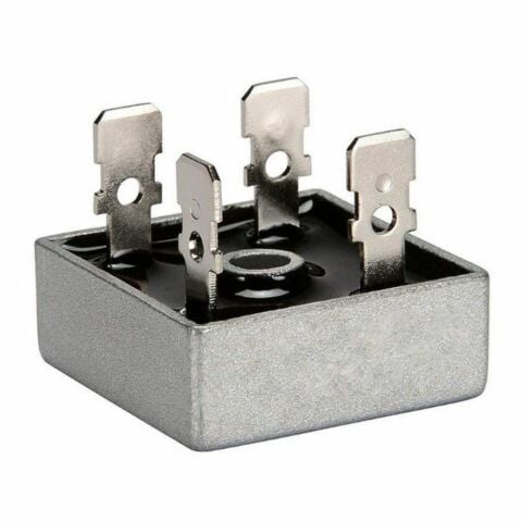 FUJIKA DİYOD 50A-FUJİKA KBPC5010