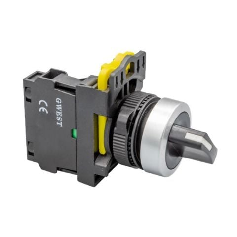 GWEST A5-20XS 2NO KALICI MANDAL BUTON