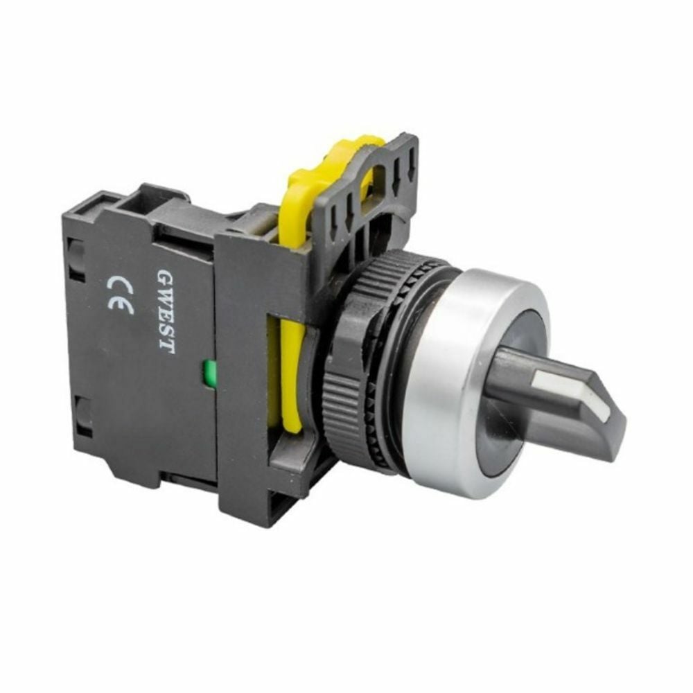 GWEST A5-10X/FU 1NO KAYICI MANDAL BUTON