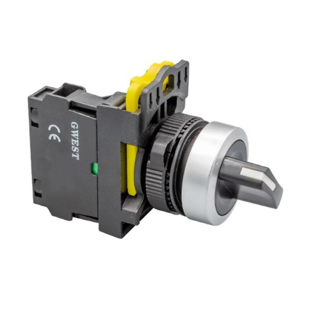 GWEST A5-10X/FU 1NO KAYICI MANDAL BUTON