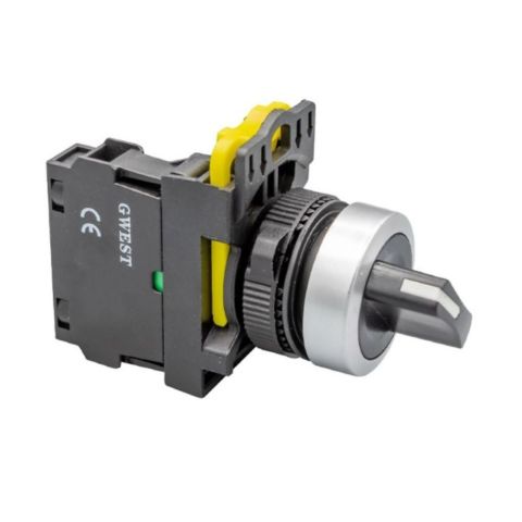 GWEST A5-10X/FU 1NO KAYICI MANDAL BUTON