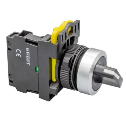 GWEST A5-20XS/FU 2NO KAYICI MANDAL BUTON