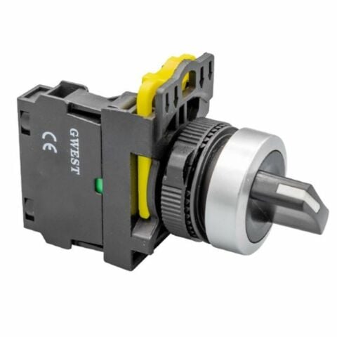 GWEST A5-20XS/FU 2NO KAYICI MANDAL BUTON