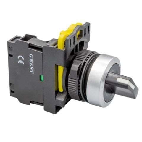 GWEST A5-20XS/FU 2NO KAYICI MANDAL BUTON