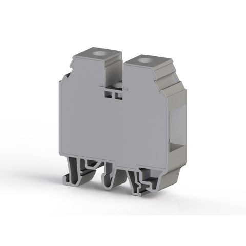 KLEMSAN AVK 35 RD GRI 304250 (40 ADET)