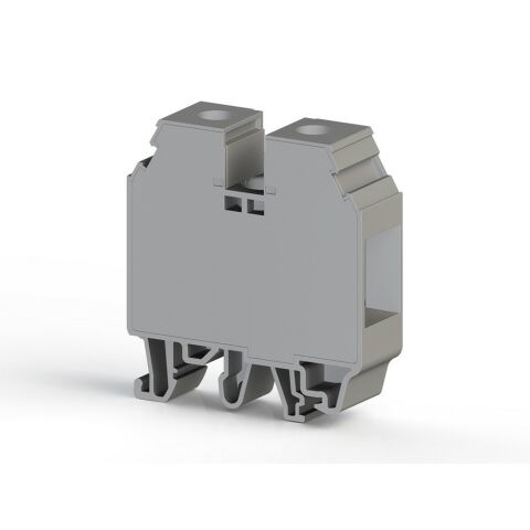 KLEMSAN AVK 35 RD GRI 304250 (40 ADET)