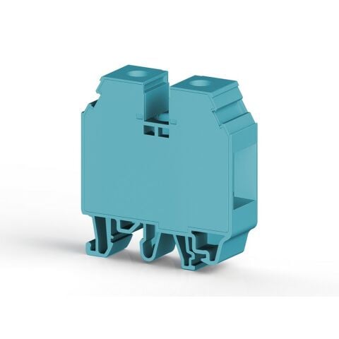 KLEMSAN AVK 35 RD MAVI 304251 (40 ADET)