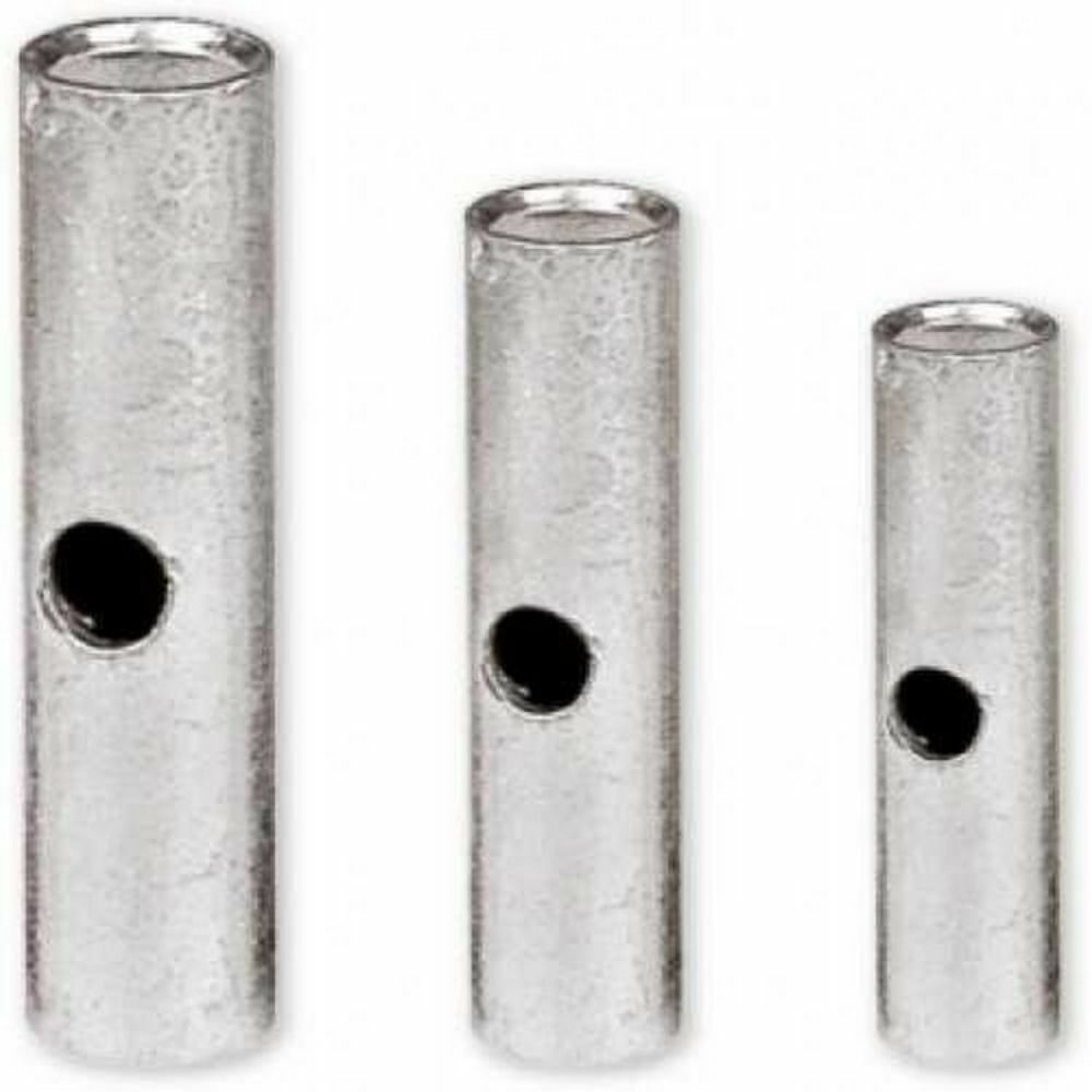 ŞAFAK EK MUF 25MM2 (250 ADET) 8680734702689