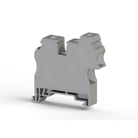 KLEMSAN AVK 10RD 4 (GRI) 304289 (60 ADET)