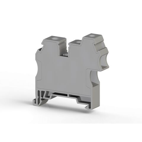 KLEMSAN AVK 10RD 4 (GRI) 304289 (60 ADET)