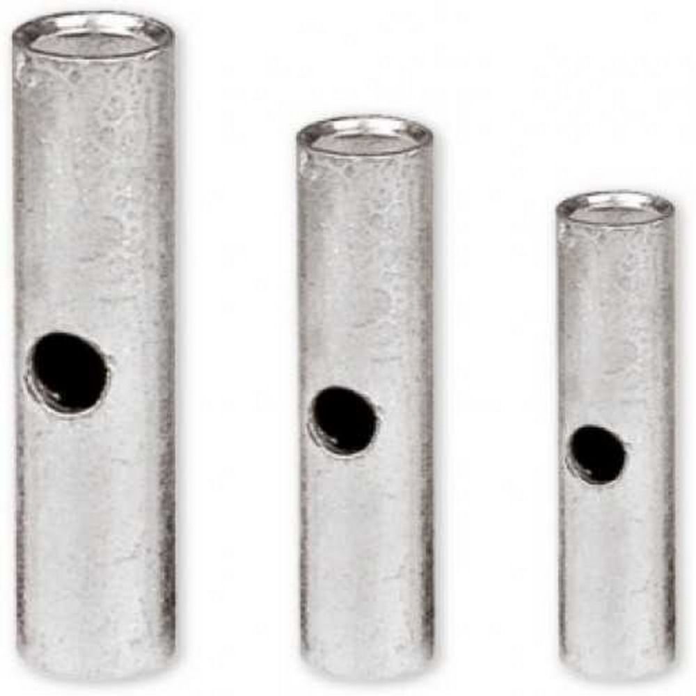 ŞAFAK EK MUF 35MM2 (150 ADET) 8680734702726