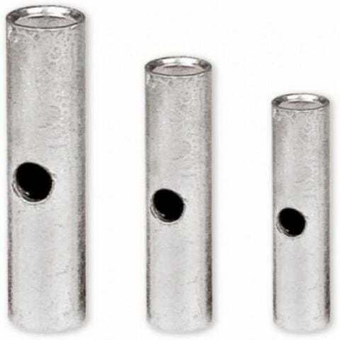 ŞAFAK EK MUF 35MM2 (150 ADET) 8680734702726