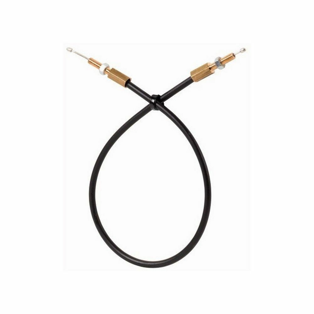 EATON 281586 KOMPAKT ŞALTER AKSESUARI: BOWDEN KABLO 600MM