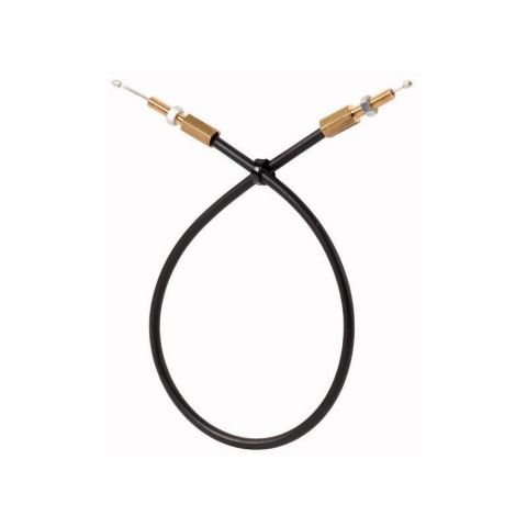 EATON 281586 KOMPAKT ŞALTER AKSESUARI: BOWDEN KABLO 600MM