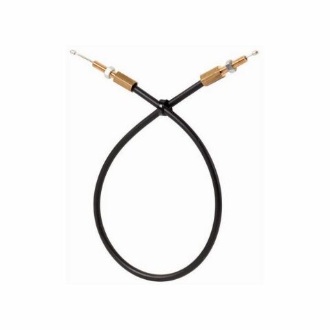 EATON 281586 KOMPAKT ŞALTER AKSESUARI: BOWDEN KABLO 600MM