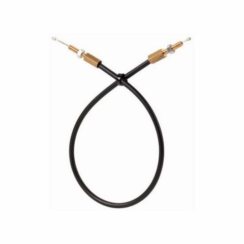 EATON 281586 KOMPAKT ŞALTER AKSESUARI: BOWDEN KABLO 600MM